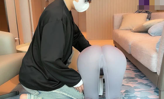天美传媒.TMX006.女上司沦为欲望奴隶