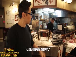 美女赤裸裸 ,传说中的人体盛宴