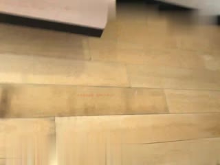 深喉毒龙都是基本操作,叫声淫荡的!