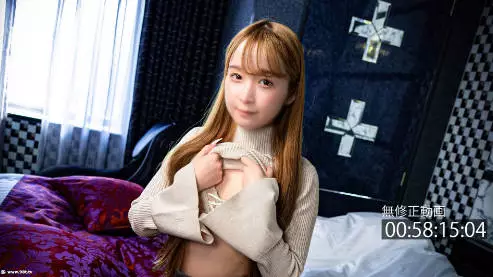 FC2PPV-4335524-【S级オススメ】绝品美女!来てくれてありがとう、な逸材GET!生中出し
