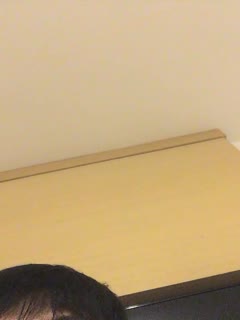 国产_【91约妹达人】打入某学校女生寝室,一起来酒店喝酒聊天,留下小美女激情干炮!