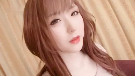 连叫床也是娃娃音 太动听了,还有一双大长美腿,丝袜美腿,极品尤物中的极品