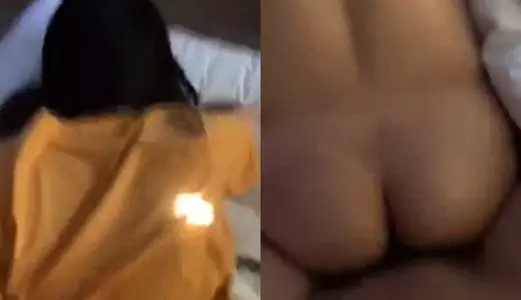别人的 女友总是最好吃,把兄弟支开!你女友今天我来顾!