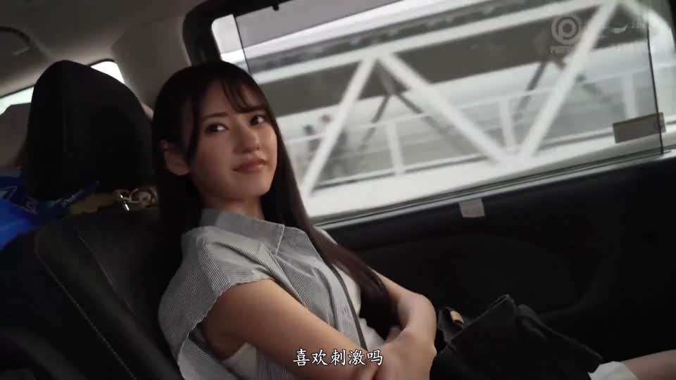不行,高潮了,我要高潮了