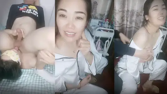 乱伦嫂子乱伦嫂嫂大姨妈也不放过,
