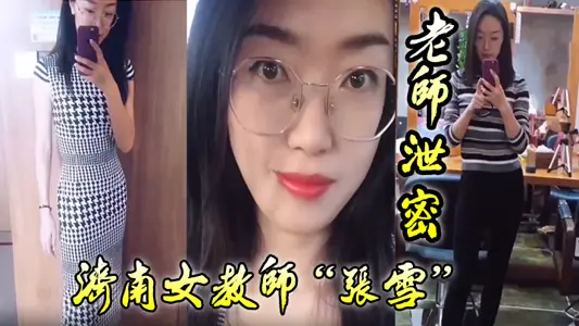 【对白有趣】小骚货吃手腕大鸡巴,我读书那会儿在男生宿舍吃鸡巴