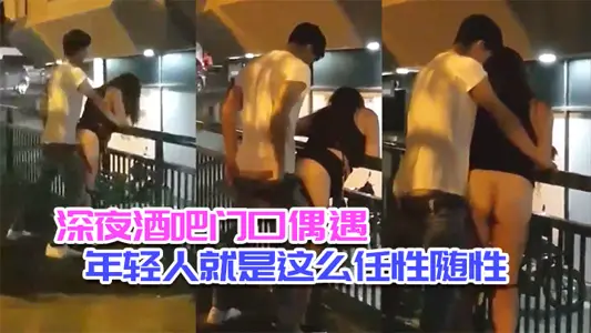【伟哥足浴探花】重金忽悠,按摩小少妇架不住金钱的诱惑,下班后来酒店开房,风骚淫荡,被操的嗷嗷叫爽死