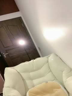 【专业男技师】真实良家,少妇空虚寂寞冷,来让小伙给高潮,偷拍骚逼流水,怒操淫穴满足她