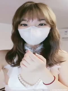 #木槿柒柒_#会跳舞的七七_天天给你操好不好,骚逼欲女,情趣裸舞诱惑!