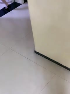 #直播_美腿高跟鞋,69姿势舔骚逼,无套激情爆操