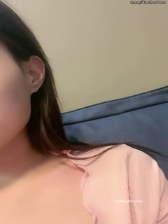 #性感鹿 刚下海新人,咪咪真好看 1