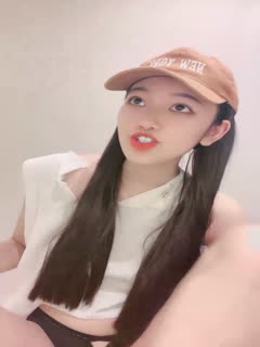#你的瑶_#晚晚儿_性感灰丝袜长腿,美乳极品御姐,抠逼道具疯狂自慰,狂流白浆