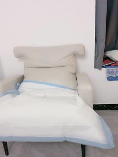 核弹!高人气女神20小时【江疏影】看她自慰会上瘾