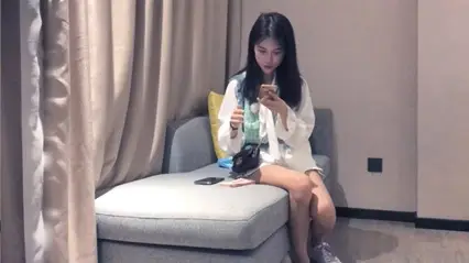 网约高端外围小姐姐,苗条清纯温柔乖巧听话花式啪啪娇喘不断