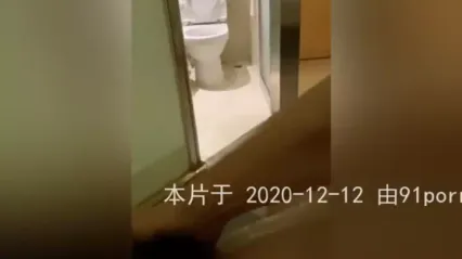 广东水娃娃,无限高潮喷水