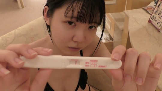 FC2-惠,我想要个孩子!!人妻
