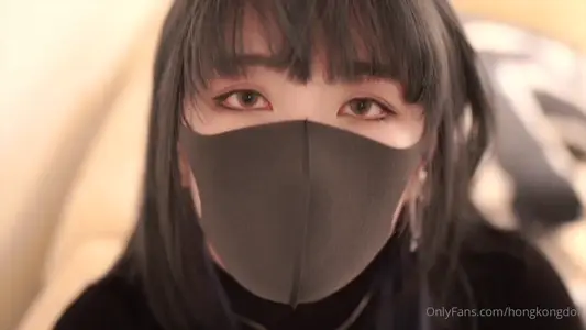 HongKongDoll 玩偶姐姐 - 一日女友的漂亮姐姐(前篇)极品乱伦内射粉穴