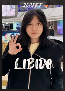 门事件 抖音48万粉丝网红 荣一鸣 强行迫使于未成年女孩发生关系 并且拍摄视频分享给自己的朋友!Sqn