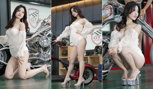 @20208689021 用户上传:偷拍性感车模美女