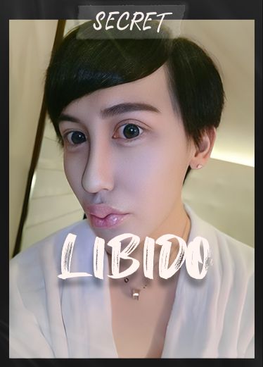 门事件初代网红蛇精男刘梓晨消失六年再度被送上热搜性爱视频遭全网疯求!oZj