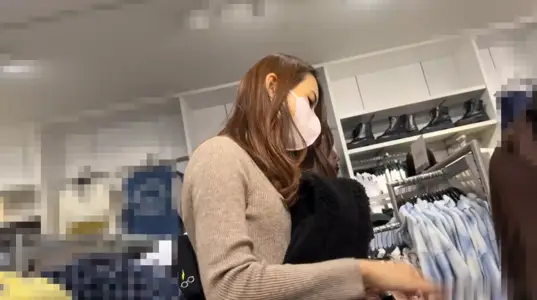 @20206569453 用户上传:偷窥漂亮妹子换衣