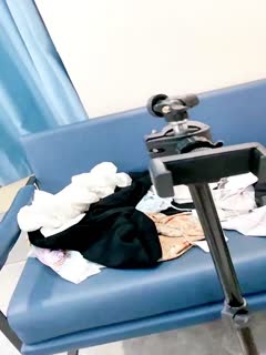 纯欲系天花板!甜美极品少女!无毛小骚逼,手指扣弄小穴,用屌洞口磨蹭,用力抽插一脸享受...
