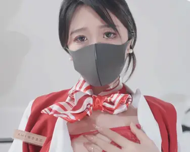 桥本香菜.风骚空姐姨妈.圣诞节快乐~你的节日惊喜到啦.菜菜被噗呲噗呲的操出好多水哦