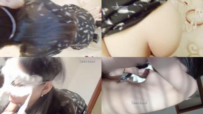天堂系列豪华精品大片素人约啪第六季:大蜜范女神约拍全记录~1080P高清完整版.
