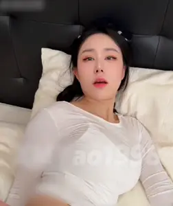 老师,这里可以帮我按摩一下幺
